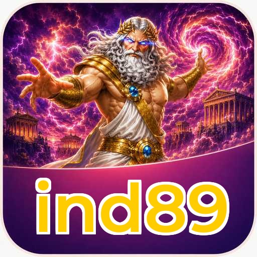 Screenshot Proses Instalasi ind89 APK