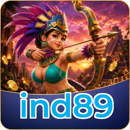 Grafik Performa ind89 APK pada Berbagai Kategori Perangkat