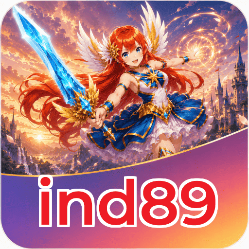 Check Android Version