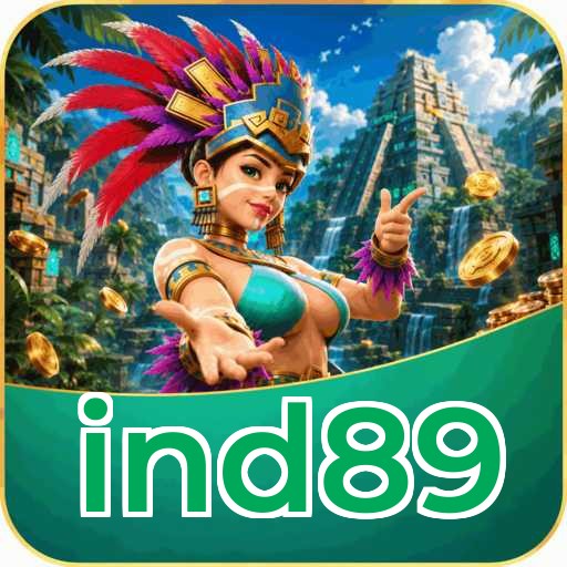 Performa ind89
