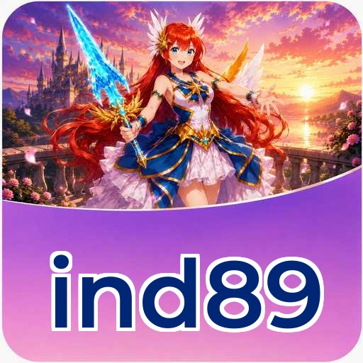 Troubleshooting ind89