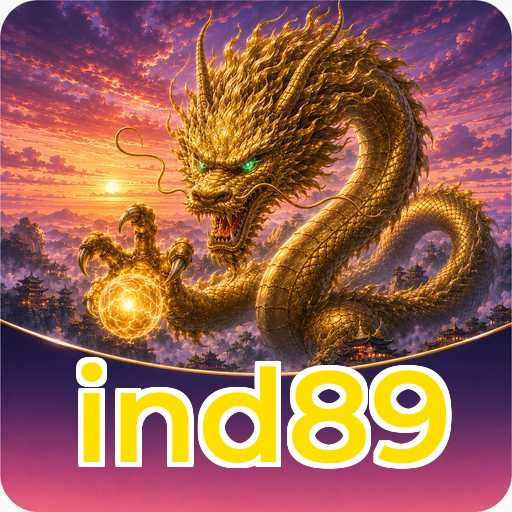 Download APK Process