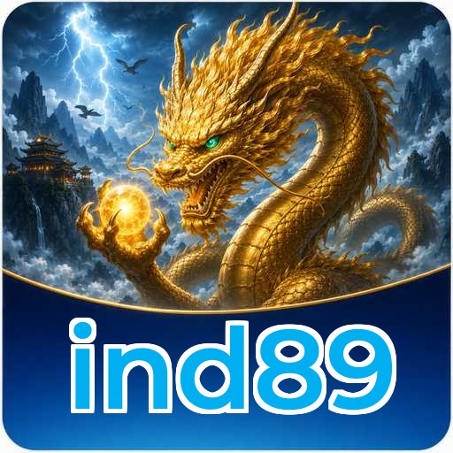 App Details